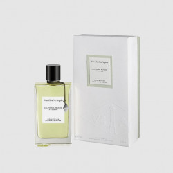 عطر فانكليف كاليفورنيا ريفري 75 مل أو دو بارفان للجنسين عطر فانكليف كاليفورنيا ريفري 75 مل أو دو بارفان للجنسين