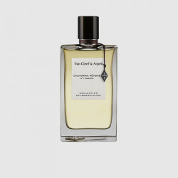 عطر فانكليف كاليفورنيا ريفري 75 مل أو دو بارفان للجنسين