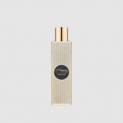 اس. تي. دوبونت نوبل وود100 مل  أو دي بارفيوم للجنسين 