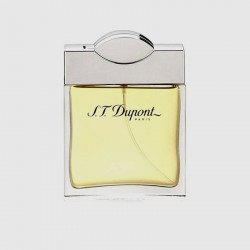 عطر اس. تي. دوبونت بور هوم 100 مل أو دي تواليت رجالي