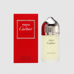 عطر كارتير باشا دي كارتير 100 مل  أو دو تواليت رجالي 