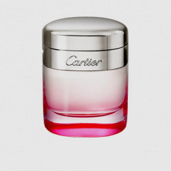 عطر كارتير بايسر فول ليس روز 50 مل أو دو تواليت نسائي