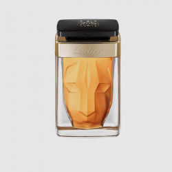 عطر كارتير لابانتير نوير ابسلو 75 مل برفيوم نسائي