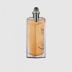 عطر كارتير ديكلاريشن 100 مل بارفان رجالي