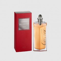 عطر كارتير ديكلاريشن 100 مل بارفان رجالي