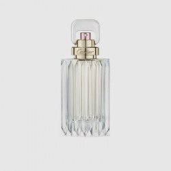 عطر كارتير كارات 100 مل أو دو بارفان نسائي 