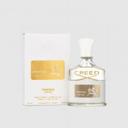 عطر كريد افينتوس فور هير 75مل  أو دي بارفيوم نسائي