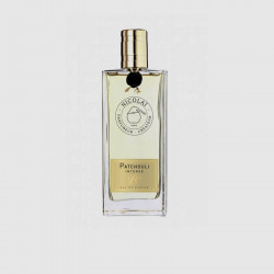 عطر نيكولاي بارفيومير كرييتر باتشولي انتينس 100 مل بارفان للجنسين 