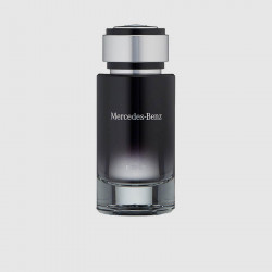عطر مرسديس بنز انتنس 120 مل رجالي 