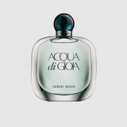 عطر جورجيو ارماني اكوا دي جيو 100 مل أو دو بارفان نسائي 