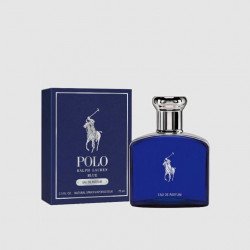 عطر رالف لورين بولو بلو 125 مل أو دو بارفان رجالي عطر رالف لورين بولو بلو 125 مل أو دو بارفان رجالي
