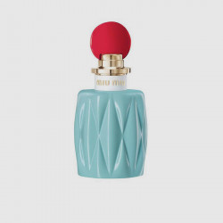 عطر ميو ميو 100 مل أو دو برفاننسائي