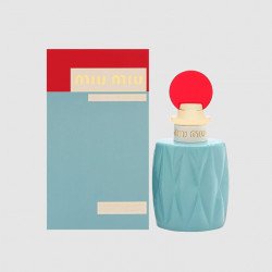 عطر ميو ميو 100 مل أو دو برفاننسائي