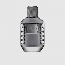 عطر جيس دير 100 مل أو دو تواليت رجالي