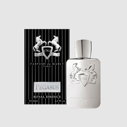 عطر بارفيومز دي مارلي بيجاسوس 125 مل أو دو بارفان رجالي عطر بارفيومز دي مارلي بيجاسوس 125 مل أو دو بارفان رجالي