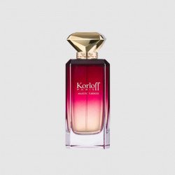 عطر كورلوف ماجستيك توبروز 88 مل أو دو بارفان نسائي 