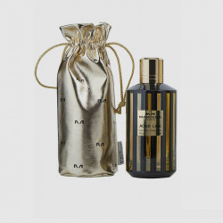 عطر مانسيرا عود لاين 120 مل أو دو بارفان للجنسين