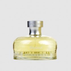 عطر بربري ويكند ومن  100 مل أو دو بارفان نسائي 