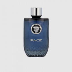 عطر جاكوار باس 100 مل أو دو تواليت رجالي