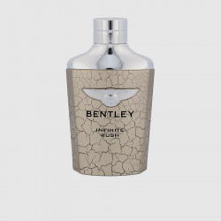 عطر بنتلي انفينيت رش 100مل أو دي تواليت رجالي