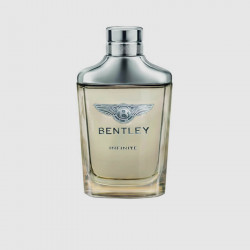 عطر بنتلي انفينيت 100 مل أو دي تواليت رجالي