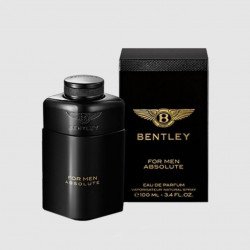 عطر بنتلي ابسولتي الأسود 100 مل او دي بارفيوم رجالي عطر بنتلي ابسولتي الأسود 100 مل او دي بارفيوم رجالي