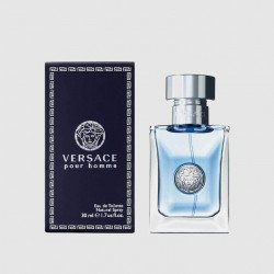 عطر فيرزاتشي بور هوم  50 مل أو دو تواليت رجالي