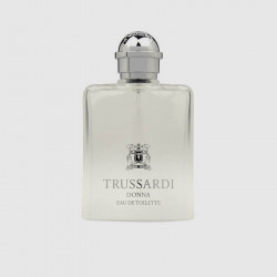 عطر تروساردي دونا  100 مل أو دو تواليت نسائي 