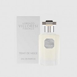 عطر لورينزو فيلوريس 100 مل برفيوم 