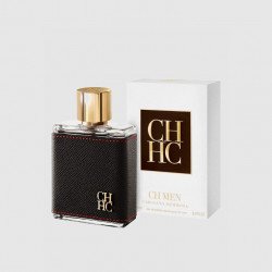 عطر كارولينا هيريرا سي اتش 100 مل أو دو تواليت رجالي