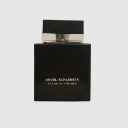 عطرانجل شليسر اسينشيال 100مل أو دي تواليت رجالي 