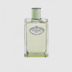  عطر برادا ميلانو ايرس 100 مل أو دو برفيوم نسائي