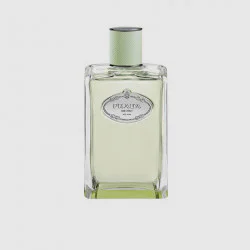 عطور فرنسية رجالية
