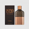 عطر توس ذا اورجين 1920  100 مل أو دو بارفان  رجالي 