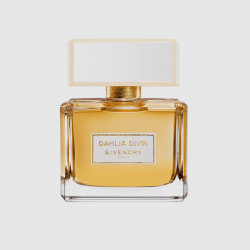 عطر جيفنشي داليا ديفين 75 مل أو دو بارفان نسائي