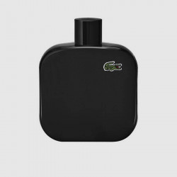 عطر لاكوست اودي لاكوست نوير انتنس 100 مل أو دو تواليت رجالي 