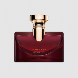 عطر بولغاري سبلنديد ماغنوليا سنشوال 100 مل أو دي بارفيوم نسائي 