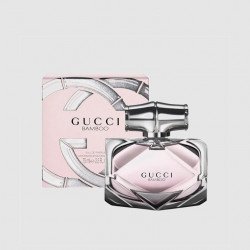 عطر قوتشي بامبو 75 مل أو دو بارفان نسائي