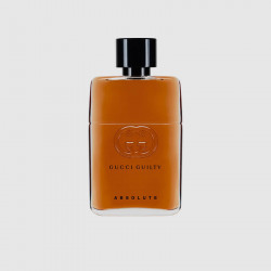 عطر قوتشي جيلتي ابسولوت 90 مل أو دو بارفان رجالي