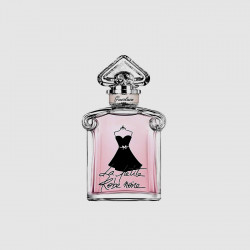 عطر جيرلان لا بيتيت روب نوار ما روب كوكتيل 100 مل أو دي تواليت نسائي 