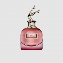 عطر جان بول جولتير سكاندال 80 مل أودو بارفان نسائي