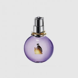 عطر لانفين ايكلات دي اربج 100 مل أو دي بارفيوم نسائي