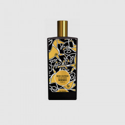 عطر ميمو باريس ايرش ليذر 75 مل أو دو بارفان للجنسين