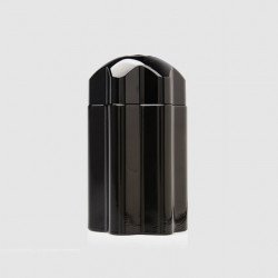 عطر مونت بلانك امبلم  100 مل أو دو تواليت رجالي 