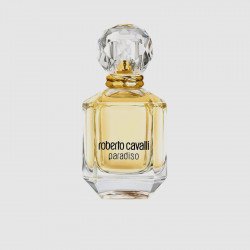 عطر روبرتو كافالي باراديسو 75 مل  أو دو بارفيوم نسائي