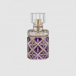عطر روبرتو كافالي فلورنس 50 مل أو دو بارفان نسائي