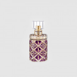 عطر روبرتو كافالي فلورنس 75 مل أو دو بارفان نسائي  