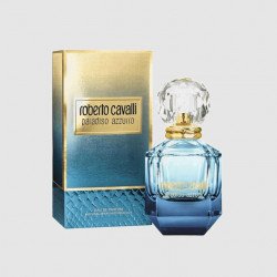 عطر روبرتو كافالي باراديسو ازورو  75 مل أو دو بارفان نسائي