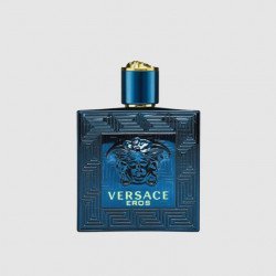 عطر فيرزاتشي ايروس 100 مل أو دو تواليت رجالي