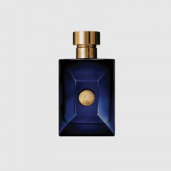 عطر فيرزاتشي بورهوم ديلان بلو  100 مل أو دو تواليت رجالي 